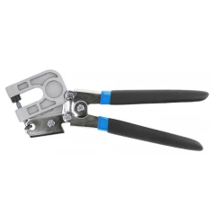 Hogert Profiltang Ht1P390