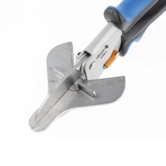 Hogert Profilsaks Med Vinkelmåler Ht3B514