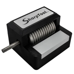 Sharptool 2.0 Oscillerende Multiverktøyblad-Sliper