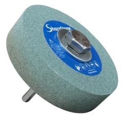 Sharptool Sharpstone Bryne For Kniver Og Verktøy