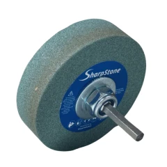 Sharptool Sharpstone Bryne For Kniver Og Verktøy