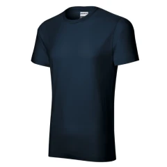 Rimeck Resist T-Skjorte R01 Gents 160 G/M²