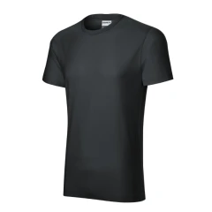 Rimeck Resist T-Skjorte R01 Gents 160 G/M²