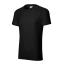 Rimeck Resist T-Skjorte R01 Gents 160 G/M²