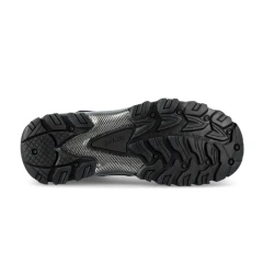 Sika Footwear Brynje Arctic Vinterstøvler Boa S7L Sr Sc