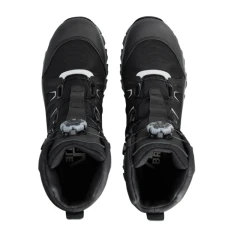 Sika Footwear Brynje Arctic Vinterstøvler Boa S7L Sr Sc
