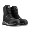 Sika Footwear Brynje Arctic Vinterstøvler Boa S7L Sr Sc