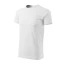Malfini Basic T-Skjorte Gents 129 160 G/M²