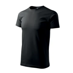 Malfini Basic T-Skjorte Gents 129 160 G/M²