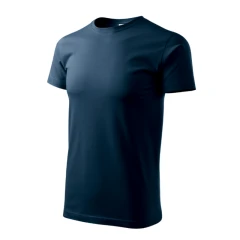 Malfini Basic T-Skjorte Gents 129 160 G/M²