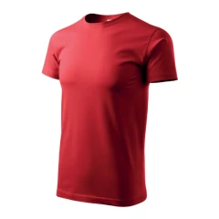 Malfini Basic T-Skjorte Gents 129 160 G/M²