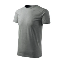 Malfini Basic T-Skjorte Gents 129 160 G/M²