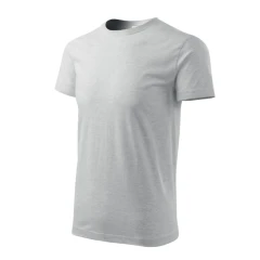 Malfini Basic T-Skjorte Gents 129 160 G/M²