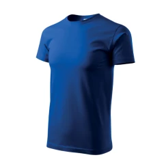 Malfini Basic T-Skjorte Gents 129 160 G/M²