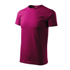 Malfini Basic T-Skjorte Gents 129 160 G/M²
