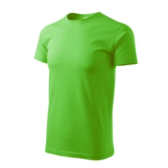 Malfini Basic T-Skjorte Gents 129 160 G/M²