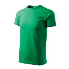 Malfini Basic T-Skjorte Gents 129 160 G/M²