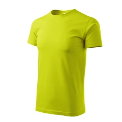 Malfini Basic T-Skjorte Gents 129 160 G/M²