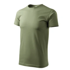 Malfini Basic T-Skjorte Gents 129 160 G/M²