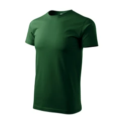 Malfini Basic T-Skjorte Gents 129 160 G/M²
