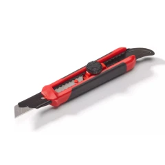 Hultafors Trimmekniv Sfrpb 18W