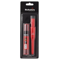 Hultafors Merkeblyant Startpakke Med Refill Hdm-Strt