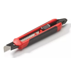 Hultafors Trimmekniv Sfrp 18A
