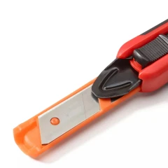 Hultafors Trimmekniv Sfrp 18A