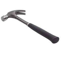 Hultafors Snekkerhammer Ts 20