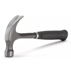 Hultafors Snekkerhammer Ts 20