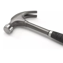 Hultafors Snekkerhammer Ts 20