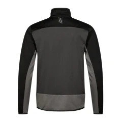 Engel Midlayer Jakke Entire 8327