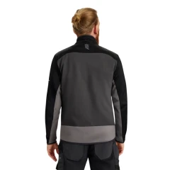 Engel Midlayer Jakke Entire 8327