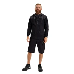 Engel Midlayer Hettejakke Entire 8329