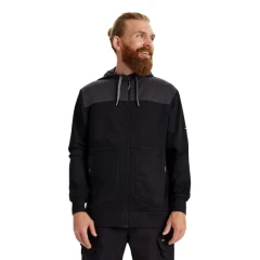 Engel Midlayer Hettejakke Entire 8329
