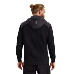 Engel Midlayer Hettejakke Entire 8329