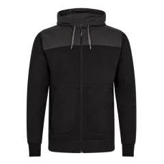 Engel Midlayer Hettejakke Entire 8329