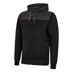 Engel Midlayer Hettejakke Entire 8329