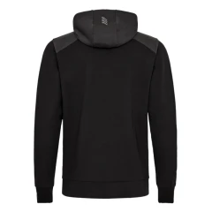 Engel Midlayer Hettejakke Entire 8329