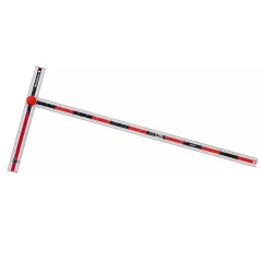 Hultafors Gips Vinkiel Ps120 Justerbar