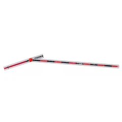 Hultafors Gips Vinkiel Ps120 Justerbar
