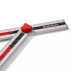 Hultafors Gips Vinkiel Ps120 Justerbar