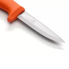 Hultafors Håndverkskniv Hvk
