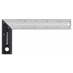 Hultafors Vinkel Rustfri 30Cm Pro S30P