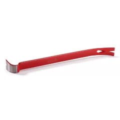 Hultafors Brekkjern 109-25'' Tor