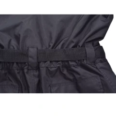 Pesso Suit Vinterkjeledress Coverall Frost Hi-Vis