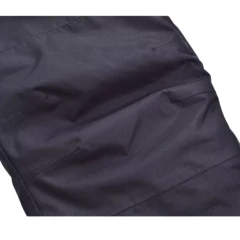 Pesso Suit Vinterkjeledress Coverall Frost Hi-Vis