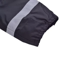 Pesso Suit Vinterkjeledress Coverall Frost Hi-Vis