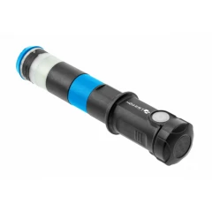 Hogert Batteridrevet Pumpe For Hånd-Sugekopper Ht3B342