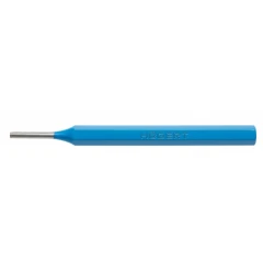 Hogert 

Pin Punsj 3X8X152 Mm Ht3B724